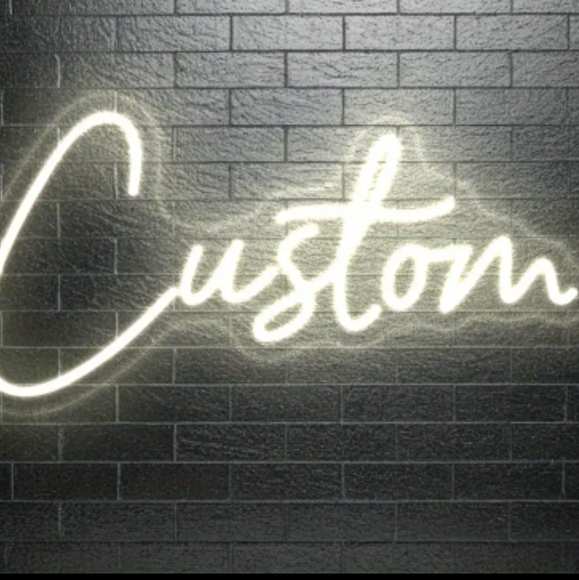 Customizable wall lights - Picture 7 of 10